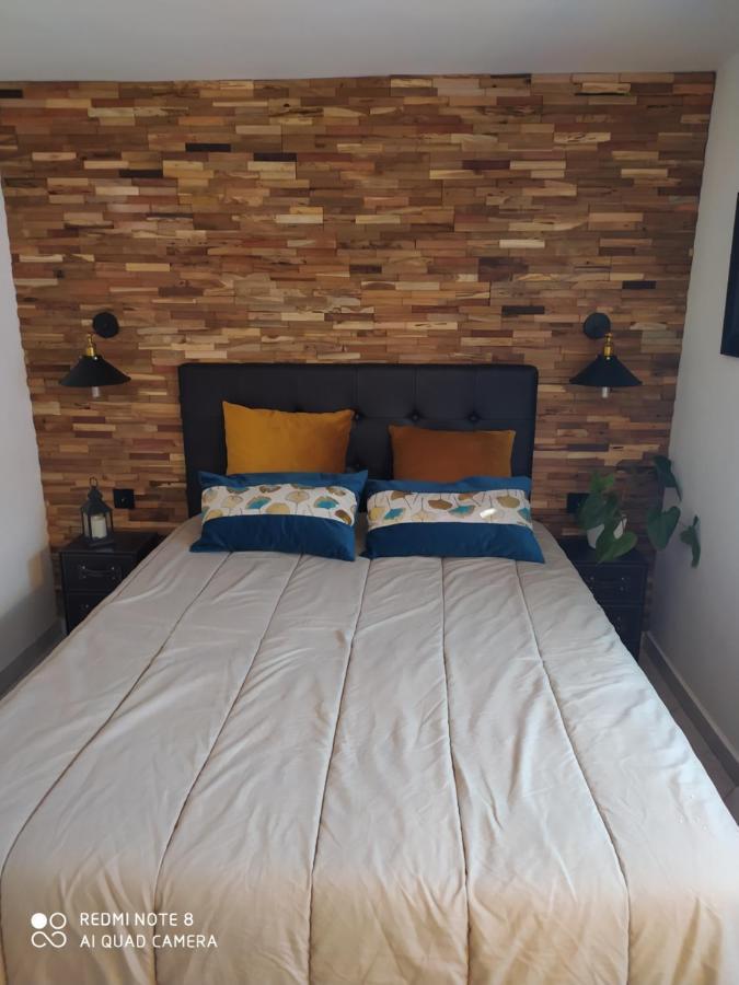 Appartement Giovanna Ceyreste Εξωτερικό φωτογραφία