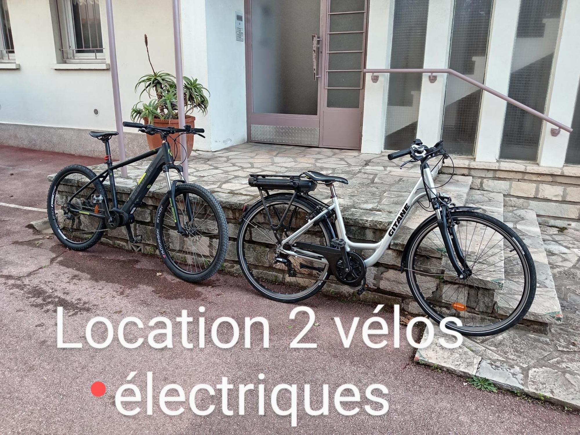 Appartement Giovanna Ceyreste Εξωτερικό φωτογραφία